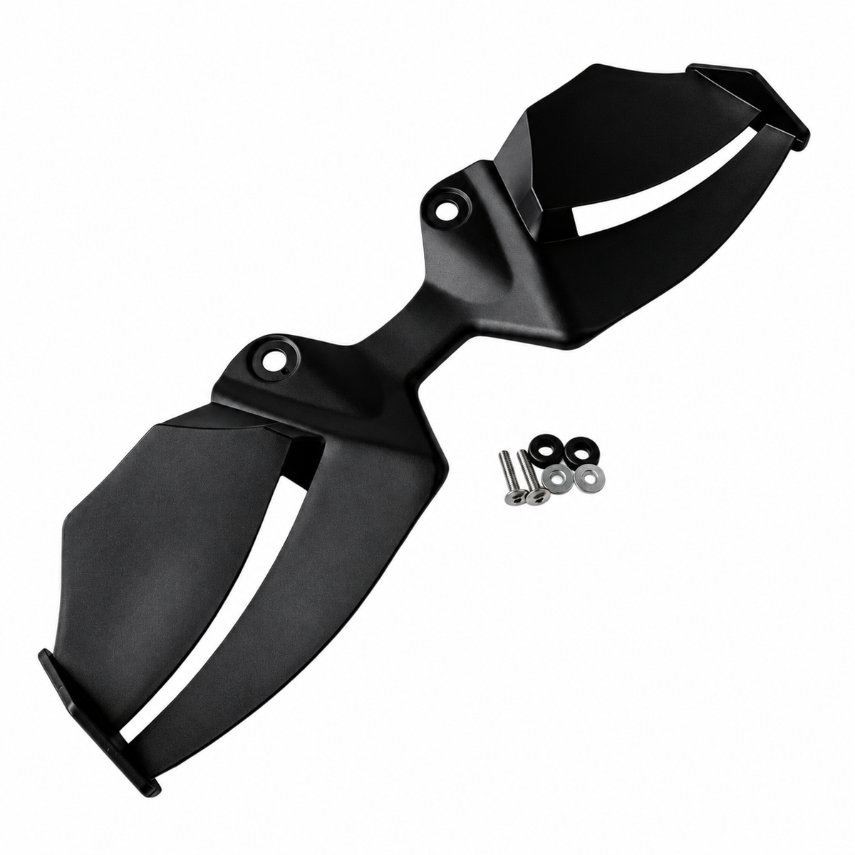 Alerón Delantero Deportivo para Kawasaki Z900 2025–2026