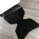 Protector de Depósito 3D para Kawasaki Z900