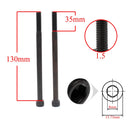 For YAMAHA MT 07 MT07 MT-07 FZ-07 2017 accessories Frame Sliders Protector Left and Right Anti 2014-2019