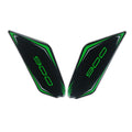 Protector de Depósito 3D para Kawasaki Z900