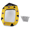Protector de embrague con tapa transparente para Kawasaki Z900 (2017-2024)
