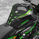 Protector de depósito Z900