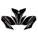Protector de depósito Z900