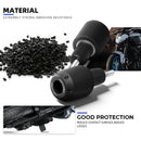 Protectores Anticaída Sliders MT-07 (2013-2026)