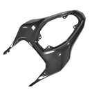 Carenado Inferior del Asiento Trasero Z900 (2017-2024)