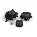 Pack Completo Protecciones de Motor Z900 2017-2026