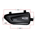 Organizador de Almacenamiento el Chasis Z900
