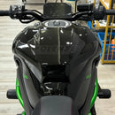 Protector de depósito de combustible Z900 (2017-2026)