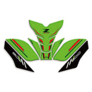 Protector de depósito Z900