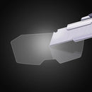 Protector de Pantalla TFT MT-07 (2014-2020)