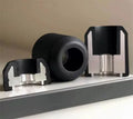 Protectores Anticaída Sliders Z900 (2019-2026)