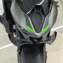 Alerón Delantero Deportivo Premium Z900 (2025-2026)