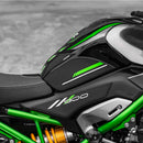 Protector de depósito Z900