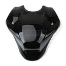Protector de depósito de combustible Z900 (2017-2026)