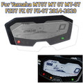 Protector de Pantalla TFT MT-07 (2014-2020)