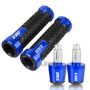 KIT de Manetas de Freno y Embrague Ajustables Z900 (2017-2021)