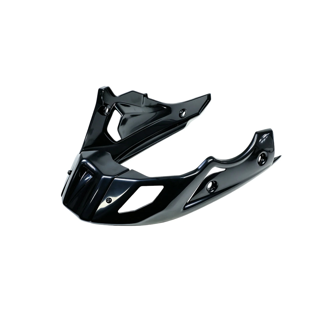Carenado Inferior MT-07 (2020-2026)