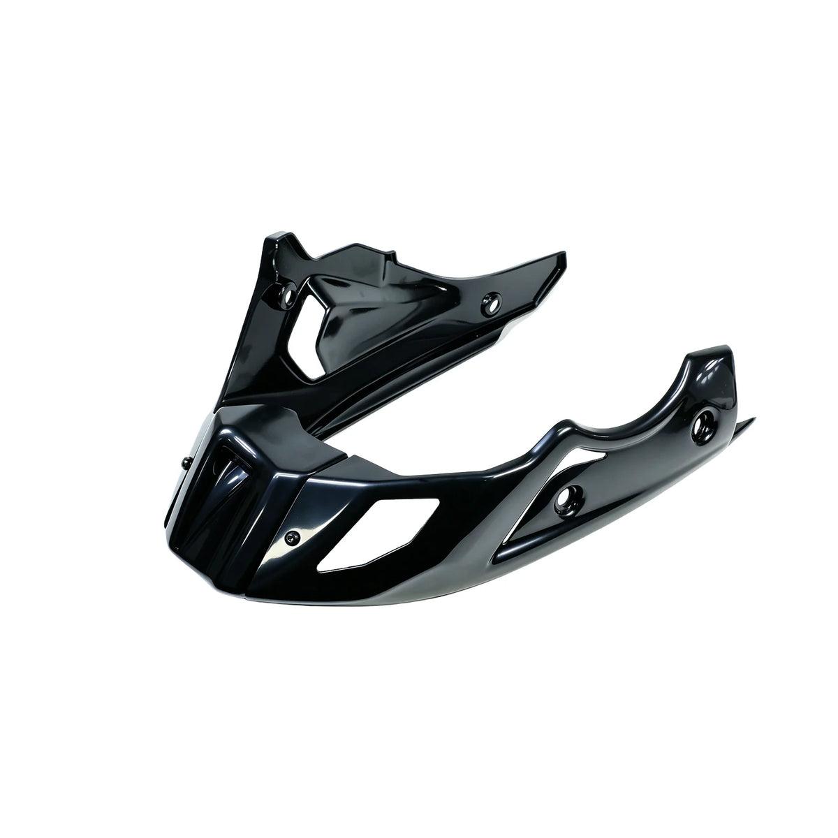 Carenado Inferior MT-07 (2020-2026)