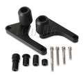 Protectores Anticaída Sliders Z900 (2019-2026)
