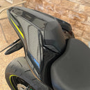 Colín Monoplaza Deportivo Z900 2017-2024