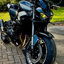Alerón Delantero Deportivo Z900 (2025-2026)