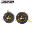 KIT Completo Protecciones de Motor MT 07 (2021-2023)