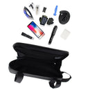 Organizador de Almacenamiento el Chasis Z900