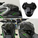 Protector de depósito de combustible Z900 (2017-2026)