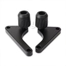 Protectores Anticaída Sliders Z900 (2019-2026)