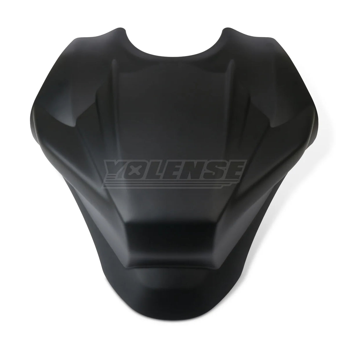 Protector para el depósito de combustible Z900 (2017-2026)