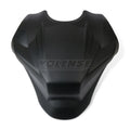 Protector de depósito de combustible Z900 (2017-2026)