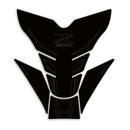 Protector de depósito Z900