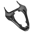 Carenado Inferior del Asiento Trasero Z900 (2017-2024)