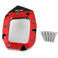Protector de embrague con tapa transparente para Kawasaki Z900 (2017-2024)