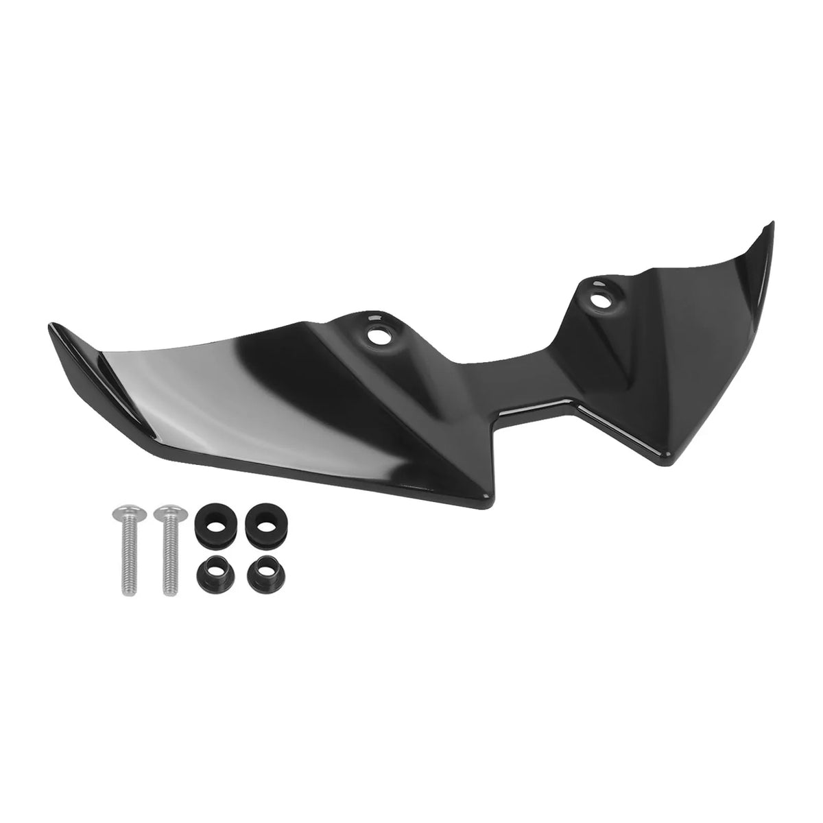 Alerón Delantero Deportivo para Kawasaki Z900 2025–2026
