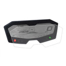 Protector de Pantalla TFT MT-07 (2014-2020)