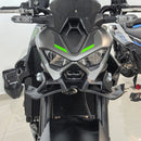 Alerón Delantero Deportivo Premium Z900 (2025-2026)