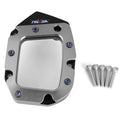 Protector de embrague con tapa transparente para Kawasaki Z900 (2017-2024)