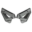 Estriberas de Fibra de Carbono Z900 (2017-2014)