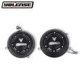 KIT Completo Protecciones de Motor MT 07 (2021-2023)