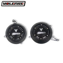 KIT Completo Protecciones de Motor MT 07 (2021-2023)