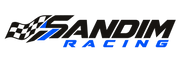 Sandim Racing - Inicio