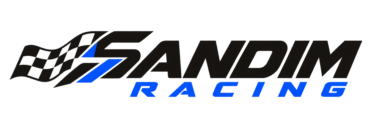 Sandim Racing