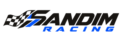 Sandim Racing