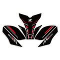 Protector de depósito Z900