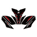 Protector de depósito Z900