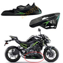 Carenado Inferior Z900 (2017-2019)