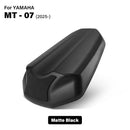 Colín Monoplaza Deportivo MT 07 (2025-2026)