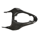 Carenado Inferior del Asiento Trasero Z900 (2017-2024)