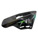 Carenado Inferior Z900 (2017-2019)